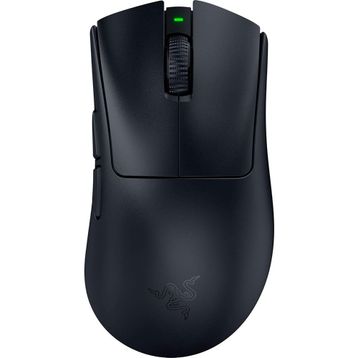 Razer DeathAdder V4 Pro RZ01-05330100-R3U1 Siyah Şarjlı Kablosuz Gaming Mouse