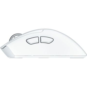 Razer DeathAdder V4 Pro RZ01-05330200-R3U1 Beyaz Şarjlı Kablosuz Gaming Mouse