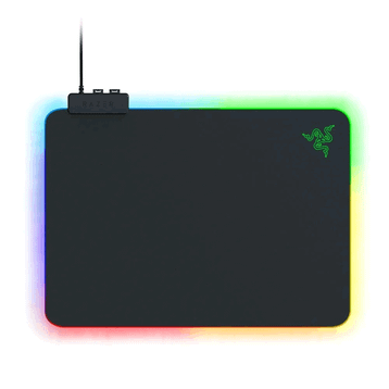 Razer Firefly V2 Mousepad
