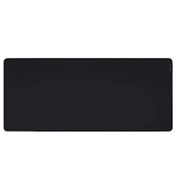 Razer Gigantus V2 XXL Oyuncu Mouse Pad