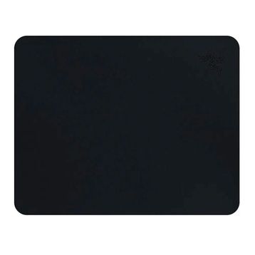 Razer Goliathus Mobile Stealth Edition Mousepad
