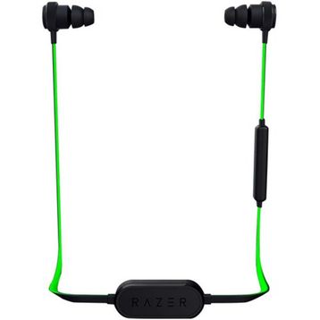Razer Hammerhead Bluetooth Kulakiçi Kulaklık