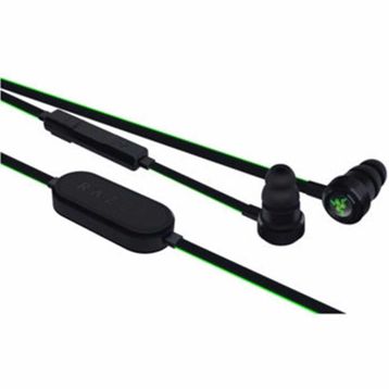 Razer Hammerhead Bluetooth Kulakiçi Kulaklık