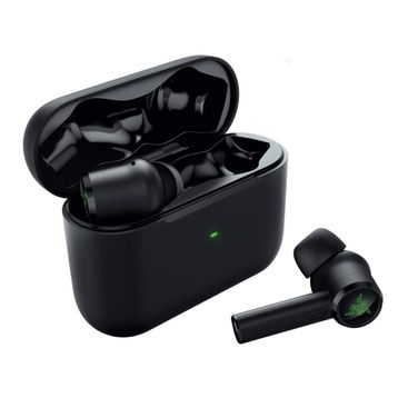 Razer Hammerhead Pro Bluetooth Kulaklık
