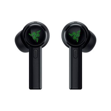 Razer Hammerhead Pro Bluetooth Kulaklık