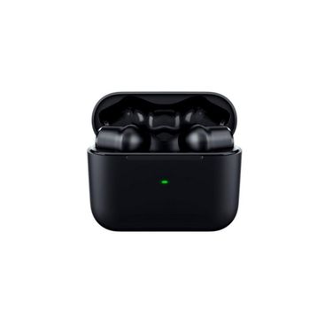 Razer Hammerhead Pro Bluetooth Kulaklık