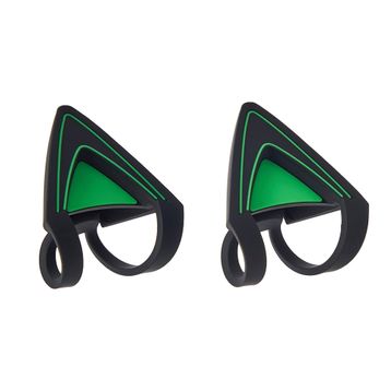 Razer Kitty Kraken Aksesuar Kulaklık Aksesuar
