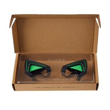 Razer Kitty Kraken Aksesuar Kulaklık Aksesuar