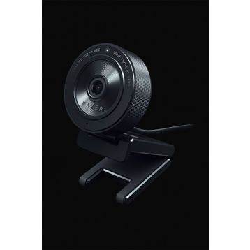 Razer Kiyo X 1080P Usb Webcam
