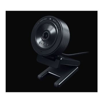 Razer Kiyo X 1080P Usb Webcam