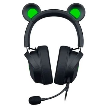 Razer Kraken Kitty V2 Pro RZ04-04510100-R3M1 Siyah Oyuncu Kulaklığı