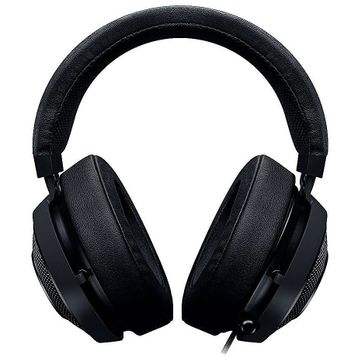 Razer Kraken Pro V2 Siyah Kulak Üstü Kulaklık