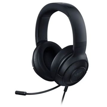 Razer Kraken X Lite 7.1 Oyuncu Kulaklığı