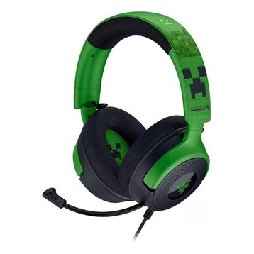 Razer Kraken X Lite RZ04-05180200-R3M Oyuncu Kulaklığı