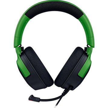 Razer Kraken X Lite RZ04-05180200-R3M Oyuncu Kulaklığı