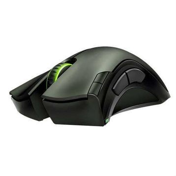 Razer Mamba B07GBYYSMF Kablosuz Oyuncu Mouse