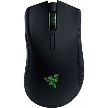 Razer Mamba B07GBYYSMF Kablosuz Oyuncu Mouse