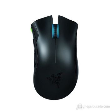 Razer Mamba B07GBYYSMF Kablosuz Oyuncu Mouse