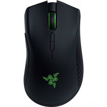 Razer Mamba B07GBYYSMF Kablosuz Oyuncu Mouse