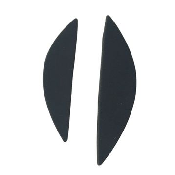 Razer Mamba B07GBYYSMF Kablosuz Oyuncu Mouse