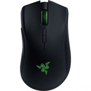 Razer Mamba B07GBYYSMF Kablosuz Oyuncu Mouse