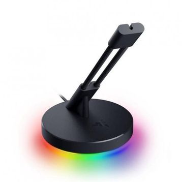 Razer Mouse Bungee V3 Chroma Kablo Tutucu