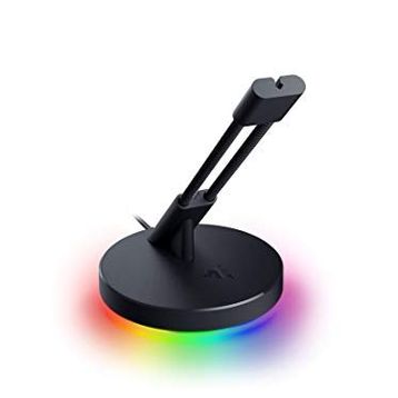 Razer Mouse Bungee V3 Chroma Kablo Tutucu