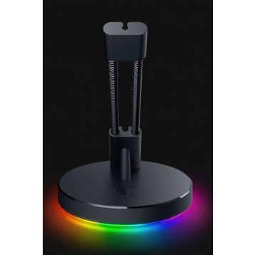 Razer Mouse Bungee V3 Chroma Kablo Tutucu