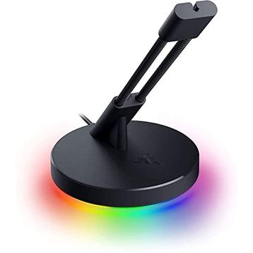 Razer Mouse Bungee V3 Chroma Kablo Tutucu