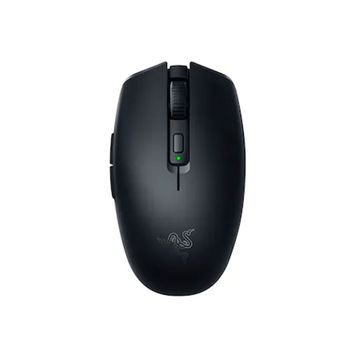 Razer Orochi V2 RZ01-03730100-R3G1 Siyah Optik Kablosuz Gaming Mouse