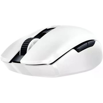 Razer Orochi V2 RZ01-03730400-R3G1 Beyaz Optik Kablosuz Gaming Mouse Outlet - Teşhir