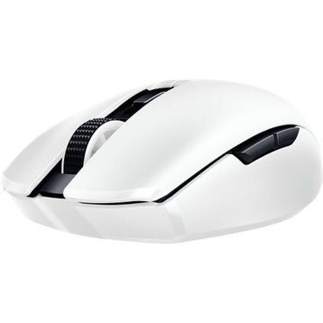 Razer Orochi V2 RZ01-03730400-R3G1 Beyaz Optik Kablosuz Gaming Mouse Outlet - Teşhir