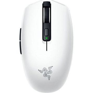 Razer Orochi V2 RZ01-03730400-R3G1 Beyaz Optik Kablosuz Gaming Mouse