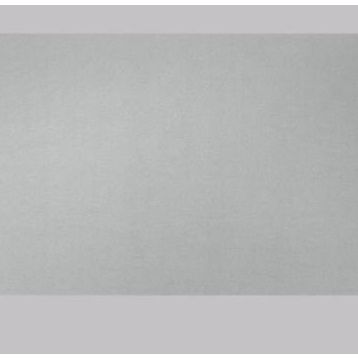 Razer Pro Glide XXL Gri Mouse Pad
