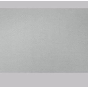 Razer Pro Glide XXL Gri Mouse Pad