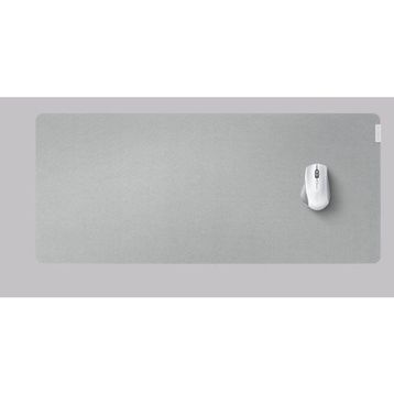 Razer Pro Glide XXL Gri Mouse Pad