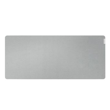 Razer Pro Glide XXL Gri Mouse Pad