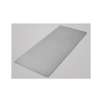 Razer Pro Glide XXL Gri Mouse Pad