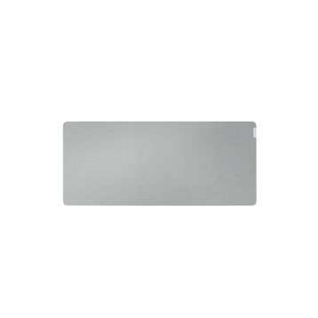 Razer Pro Glide XXL Gri Mouse Pad