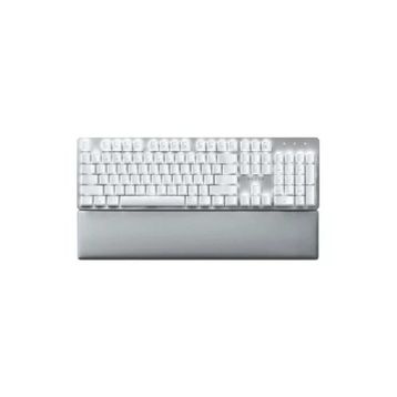 Razer Pro Type Ultra US Layout Kablolu/Kablosuz Mekanik Oyuncu Klavyesi