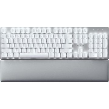 Razer Pro Type Ultra US Layout Kablolu/Kablosuz Mekanik Oyuncu Klavyesi