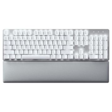 Razer Pro Type Ultra US Layout Kablolu/Kablosuz Mekanik Oyuncu Klavyesi