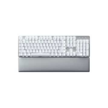 Razer Pro Type Ultra US Layout Kablolu/Kablosuz Mekanik Oyuncu Klavyesi