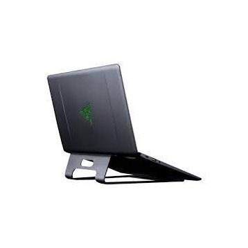 Razer RC21-01110100-W3M1 Laptop Standı