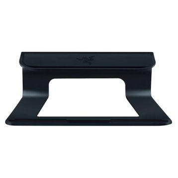 Razer RC21-01110100-W3M1 Laptop Standı