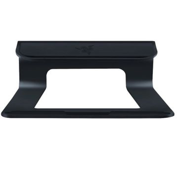 Razer RC21-01110100-W3M1 Laptop Standı