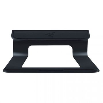 Razer RC21-01110100-W3M1 Laptop Standı