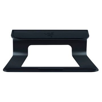 Razer RC21-01110100-W3M1 Laptop Standı