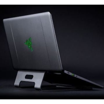 Razer RC21-01110100-W3M1 Laptop Standı