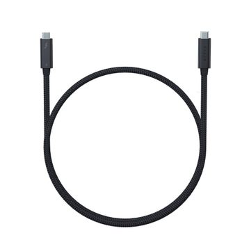 Razer RC21-01870100-R3M1 Thunderbolt 2 Siyah Kablo
